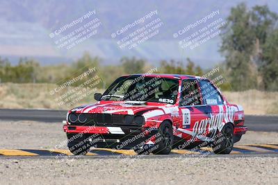 media/Feb-17-2024-Nasa AZ (Sat) [[ca3372609e]]/5-Race Group B/Session 1 (Turn 3)/